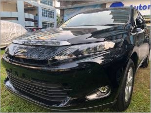 https://www.mycarforum.com/uploads/sgcarstore/data/12/1Pearl Black_14897_1.jpg